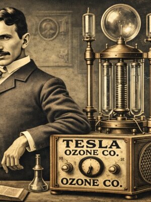 regenerace organismu a ozonová terapie IKM Ostrava